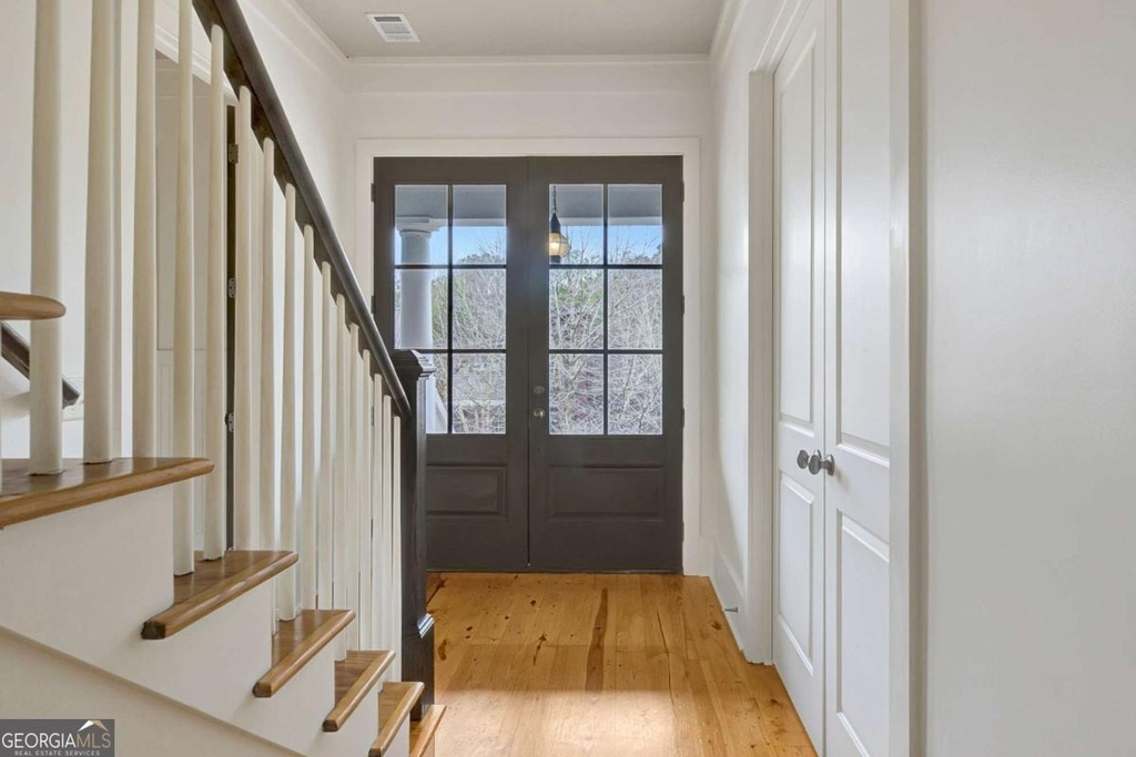 10559 Serenbe Lane - Photo 58