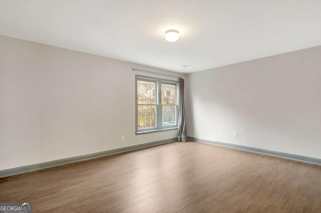 10559 Serenbe Lane - Photo 30
