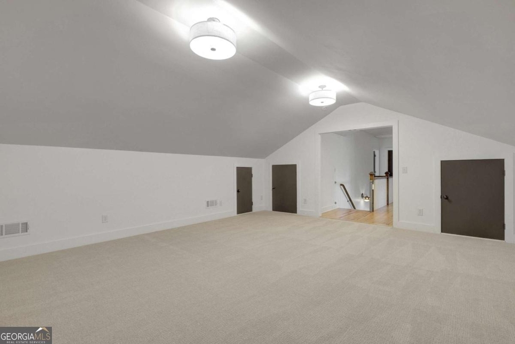 10559 Serenbe Lane - Photo 43