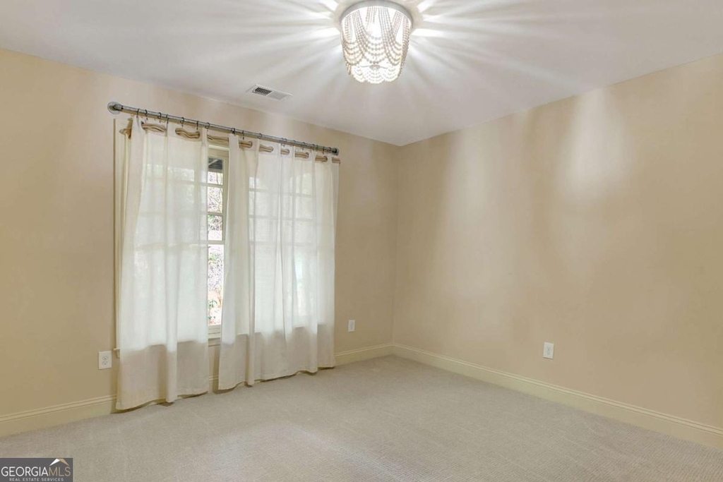 10559 Serenbe Lane - Photo 14