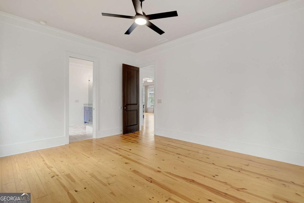 10559 Serenbe Lane - Photo 13
