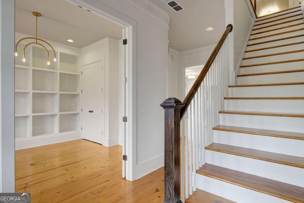 10559 Serenbe Lane - Photo 27