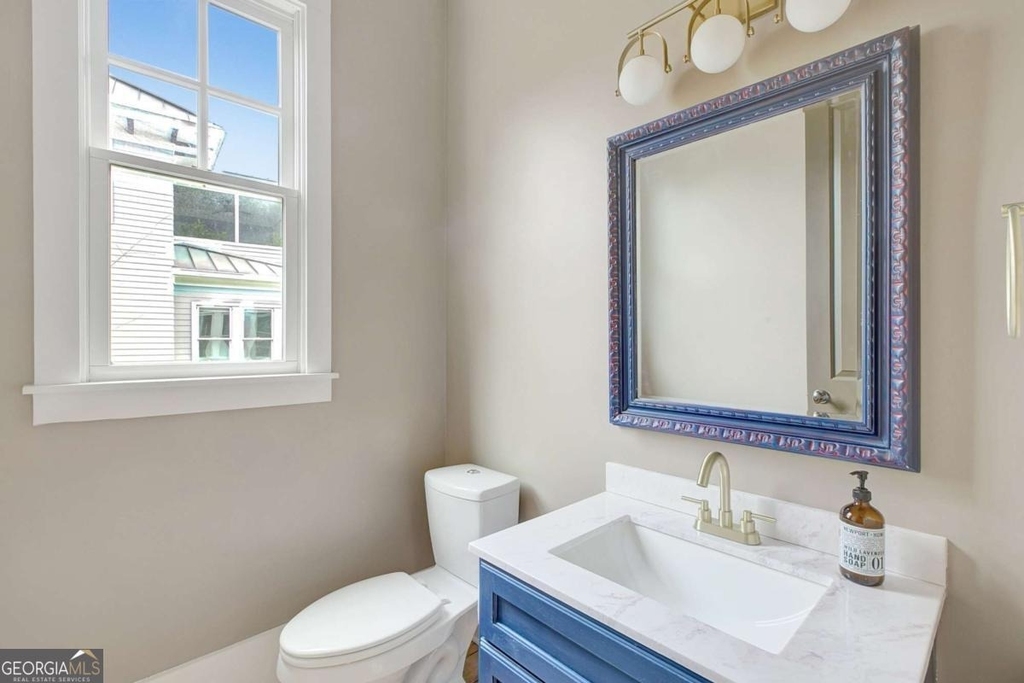 10559 Serenbe Lane - Photo 50