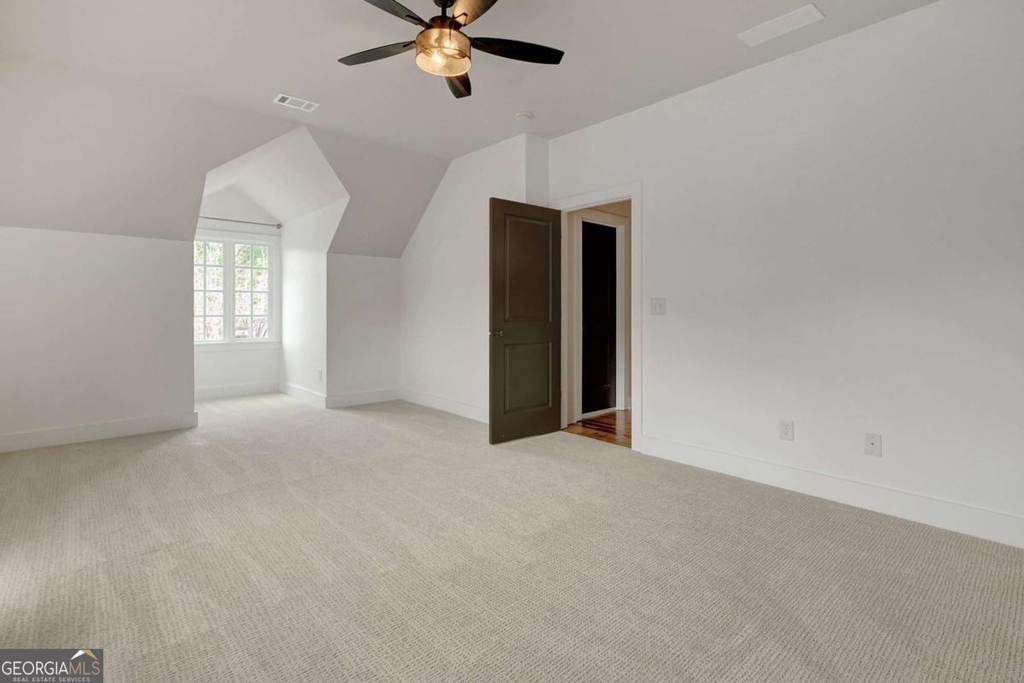 10559 Serenbe Lane - Photo 8