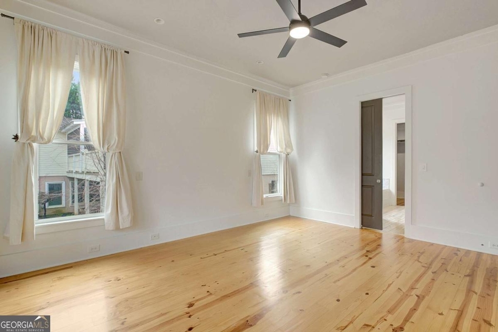 10559 Serenbe Lane - Photo 51