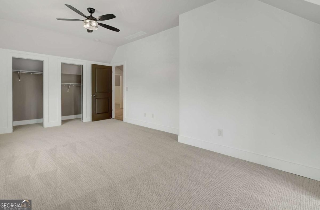 10559 Serenbe Lane - Photo 10