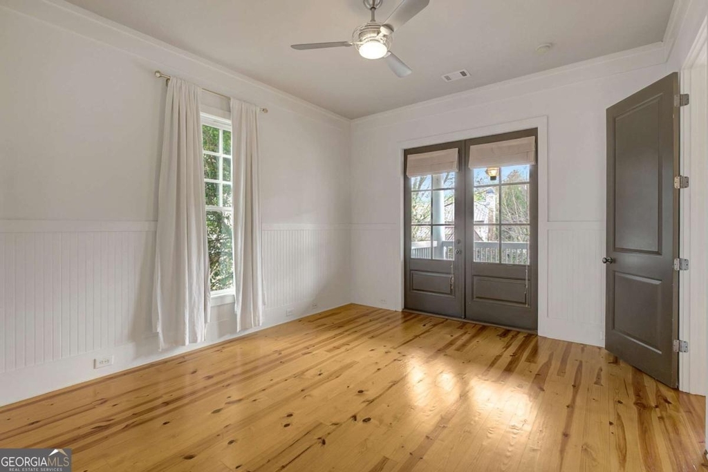 10559 Serenbe Lane - Photo 26