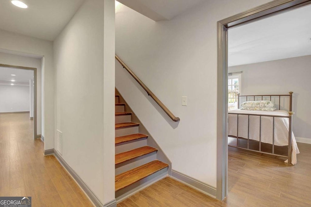 10559 Serenbe Lane - Photo 20