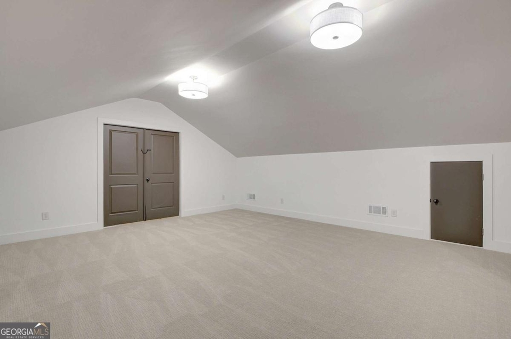 10559 Serenbe Lane - Photo 28
