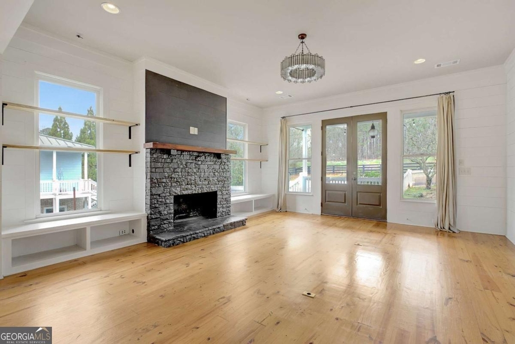 10559 Serenbe Lane - Photo 45