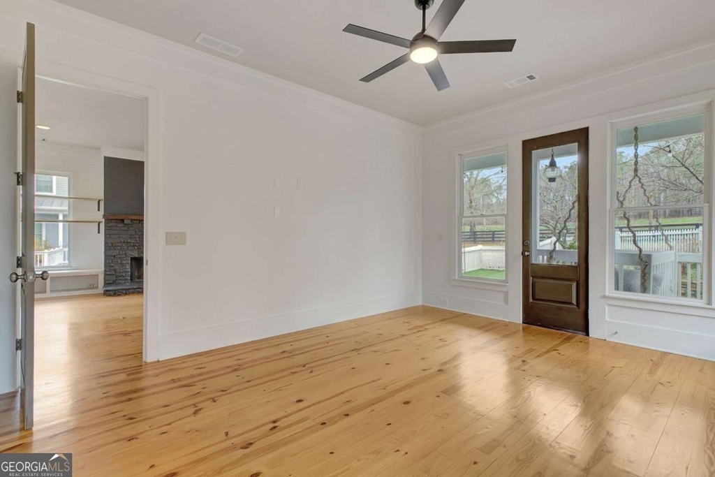 10559 Serenbe Lane - Photo 19