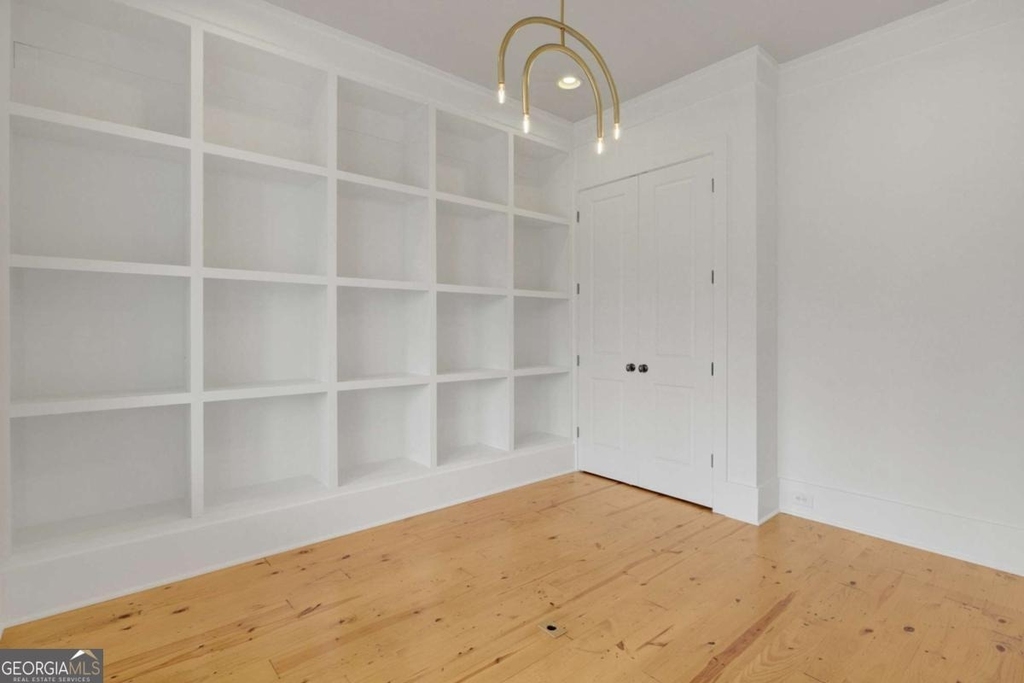 10559 Serenbe Lane - Photo 55