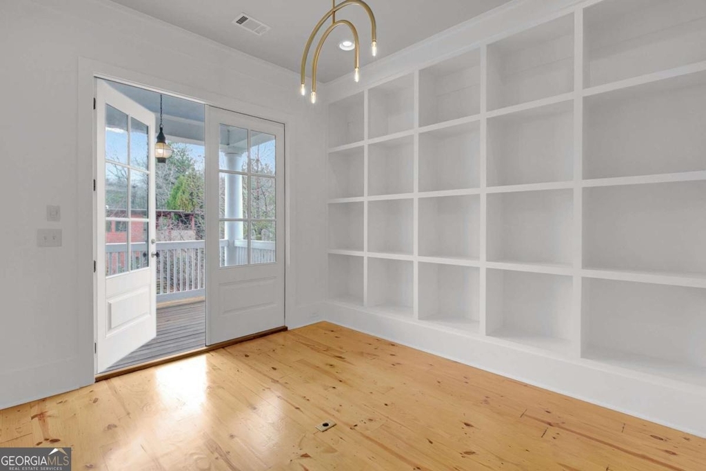 10559 Serenbe Lane - Photo 46