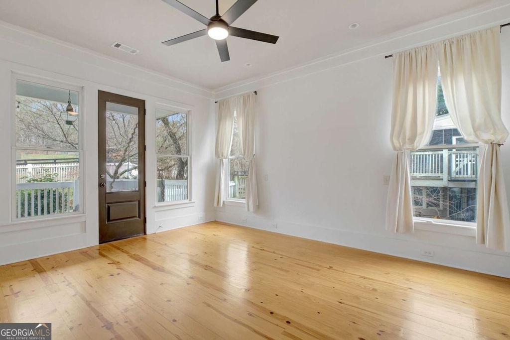10559 Serenbe Lane - Photo 52