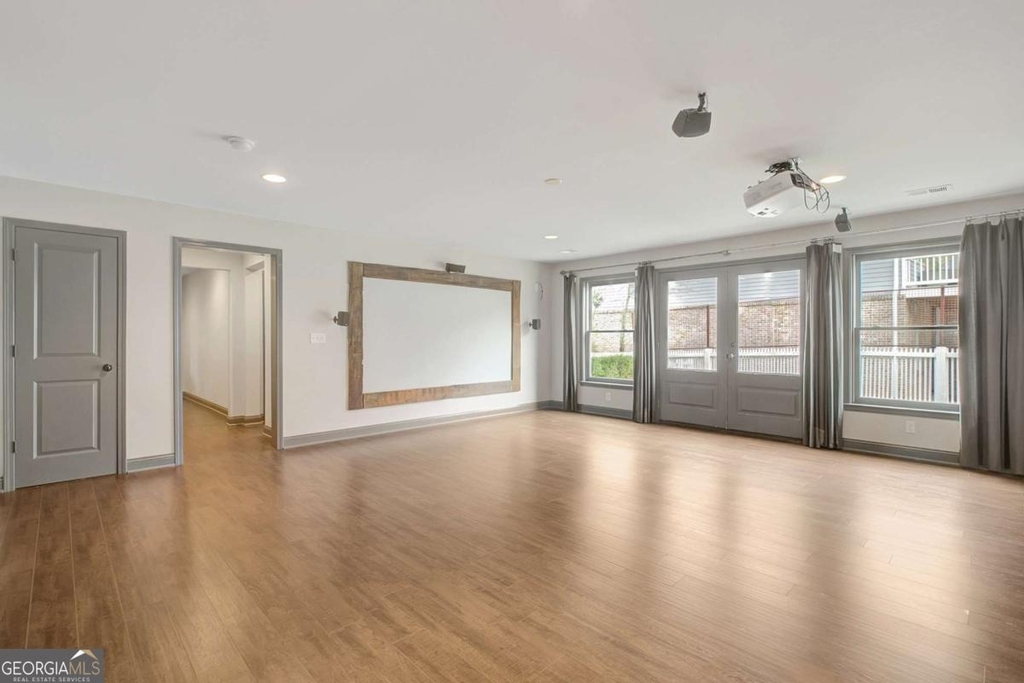 10559 Serenbe Lane - Photo 21