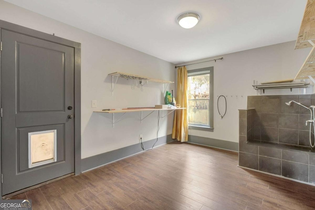 10559 Serenbe Lane - Photo 37