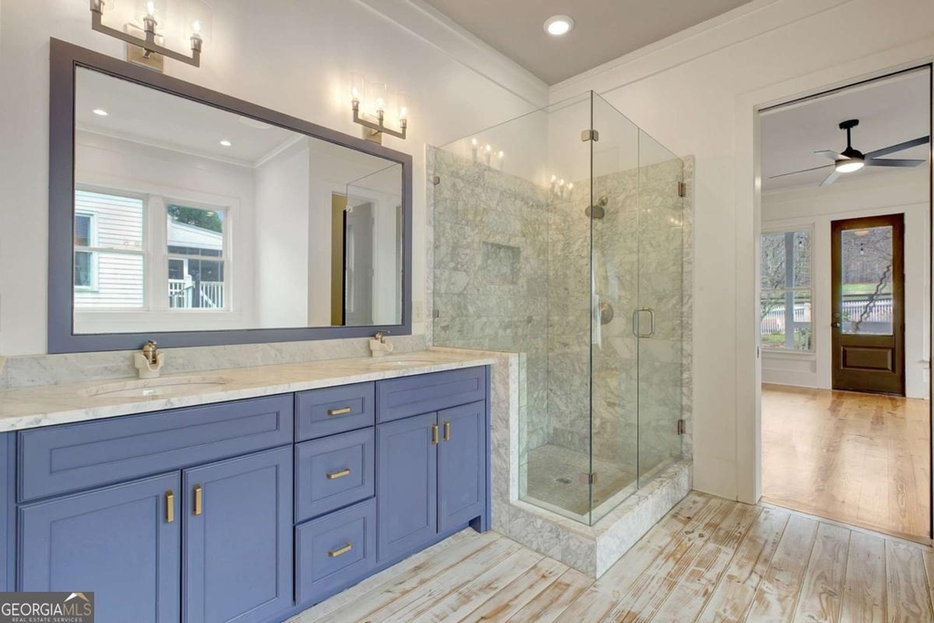 10559 Serenbe Lane - Photo 24