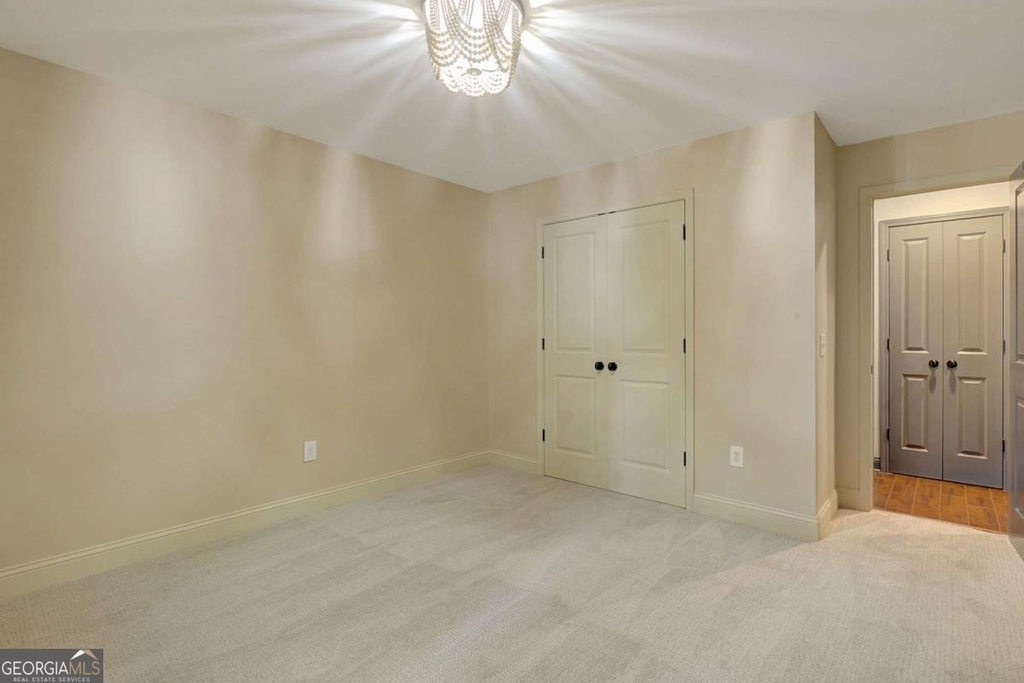 10559 Serenbe Lane - Photo 57