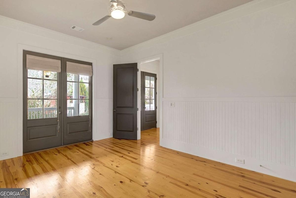10559 Serenbe Lane - Photo 33