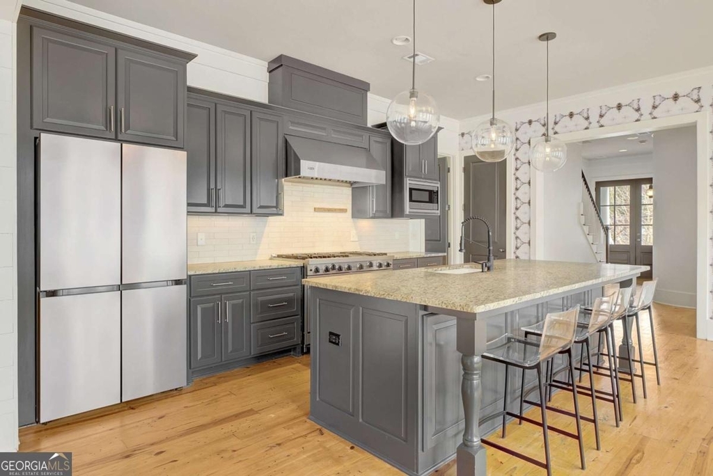 10559 Serenbe Lane - Photo 44