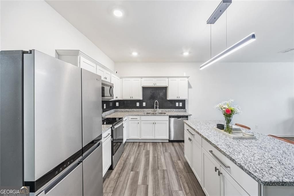 2684 Toucan Way Sw - Photo 6