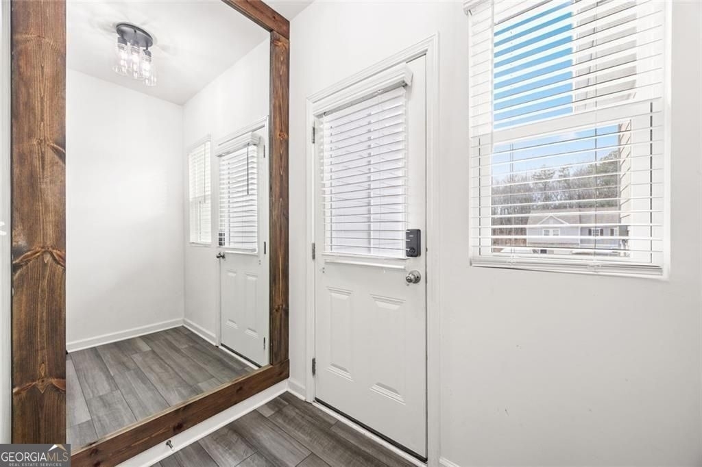 2684 Toucan Way Sw - Photo 9