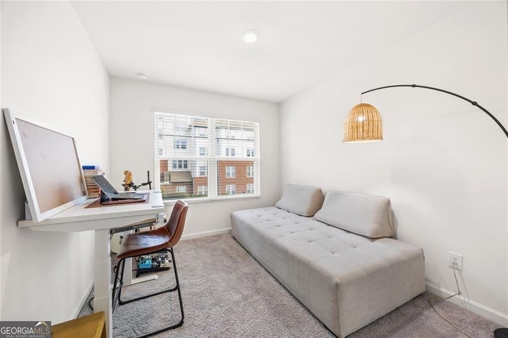 2684 Toucan Way Sw - Photo 10