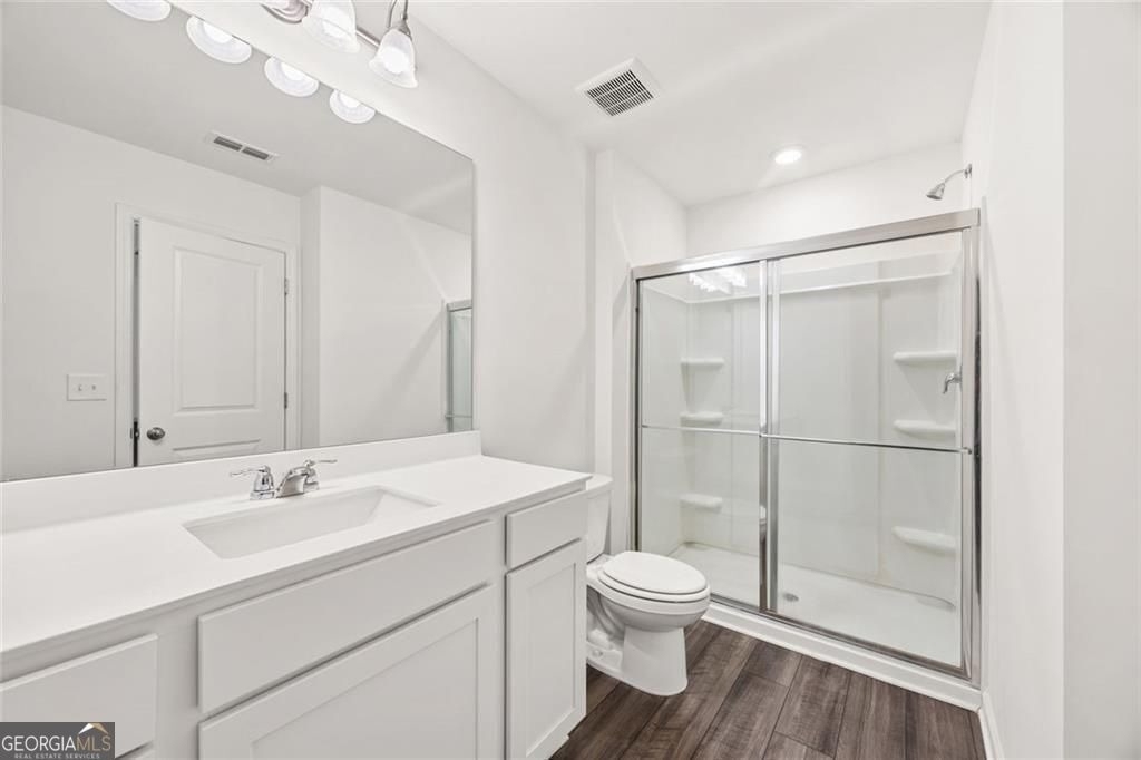 2684 Toucan Way Sw - Photo 15