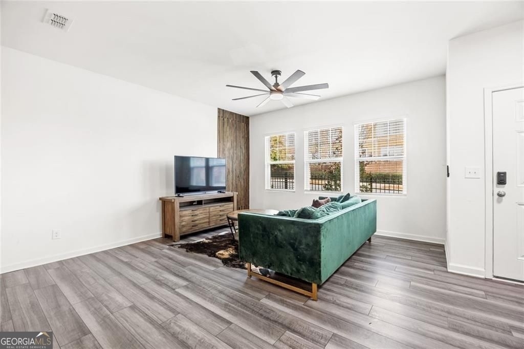 2684 Toucan Way Sw - Photo 5