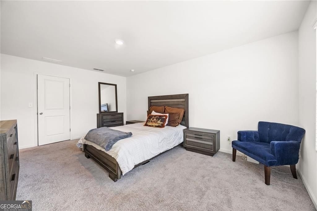 2684 Toucan Way Sw - Photo 14