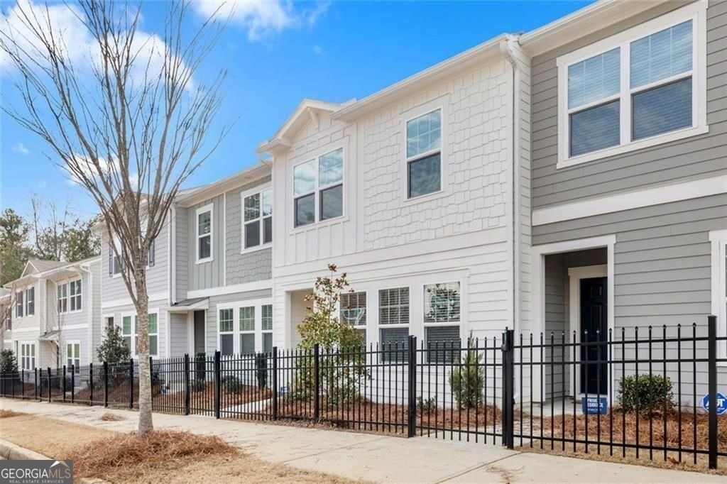 2684 Toucan Way Sw - Photo 2