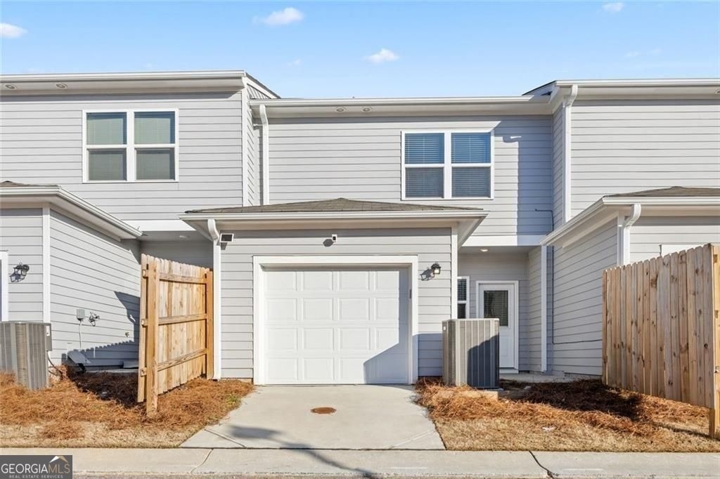 2684 Toucan Way Sw - Photo 16