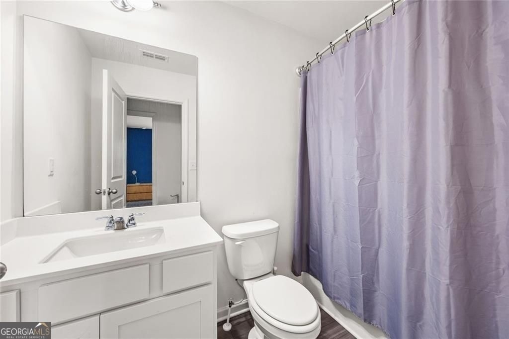 2684 Toucan Way Sw - Photo 12