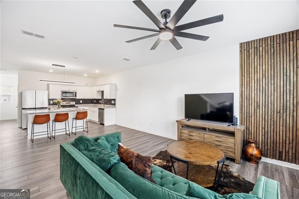 2684 Toucan Way Sw - Photo 4