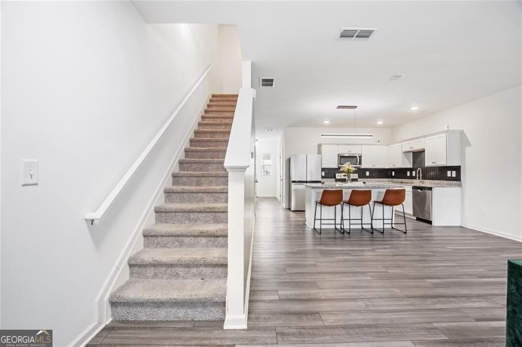 2684 Toucan Way Sw - Photo 3