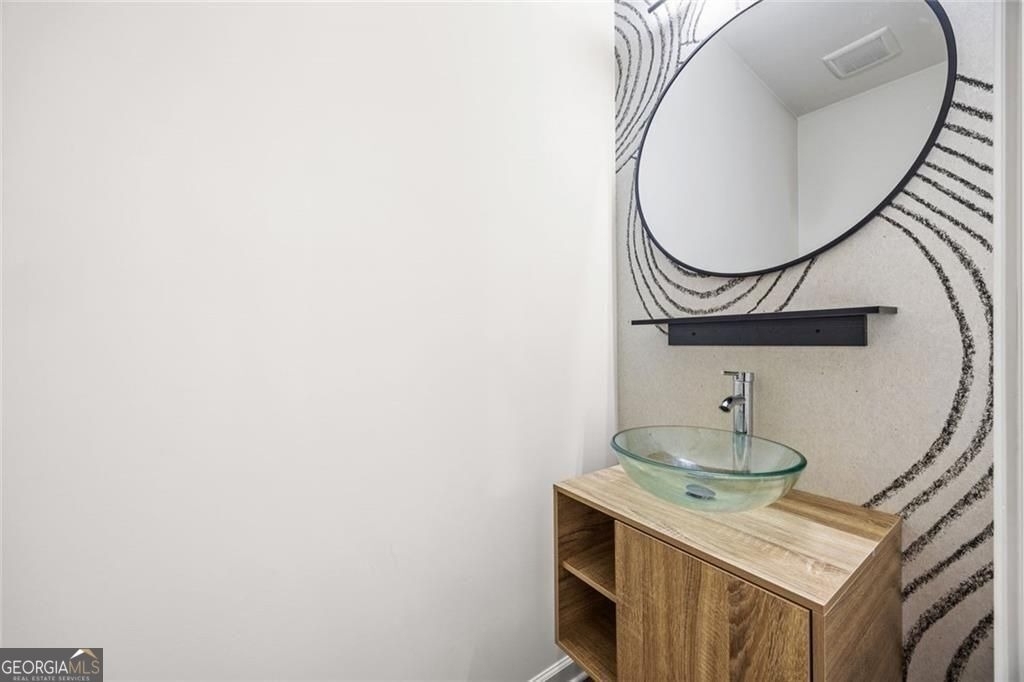 2684 Toucan Way Sw - Photo 8