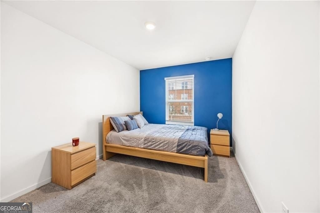 2684 Toucan Way Sw - Photo 11