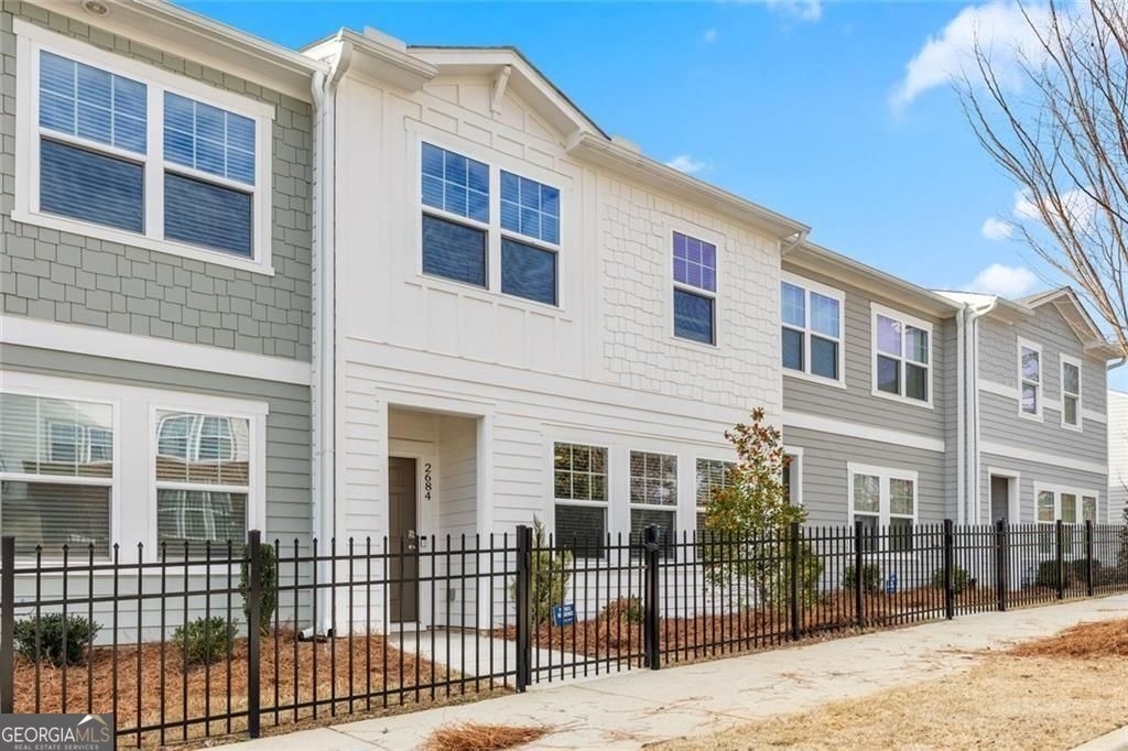 2684 Toucan Way Sw - Photo 1