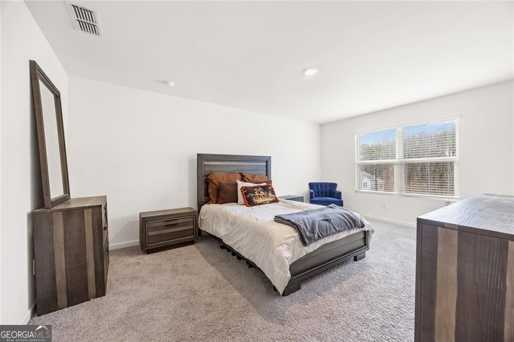 2684 Toucan Way Sw - Photo 13