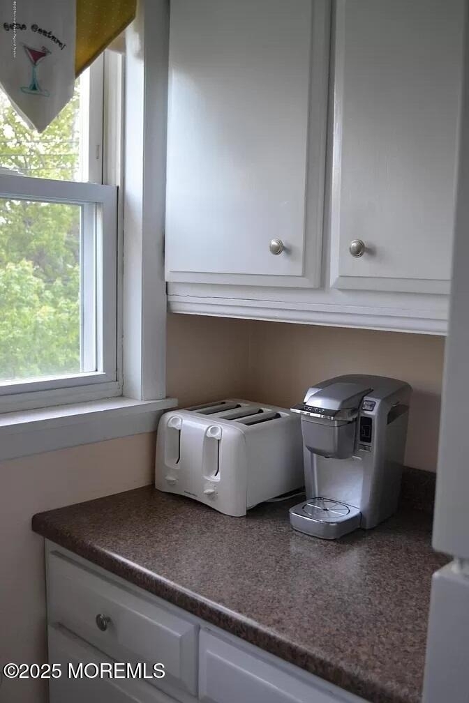 310 Maryland Avenue - Photo 8
