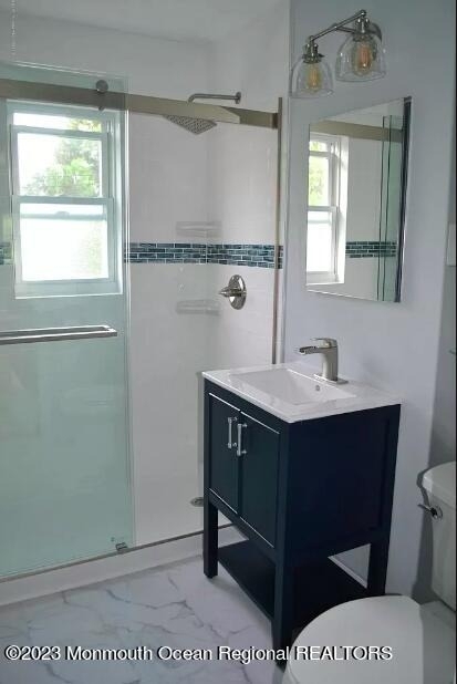 310 Maryland Avenue - Photo 10