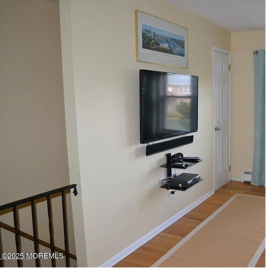 310 Maryland Avenue - Photo 4