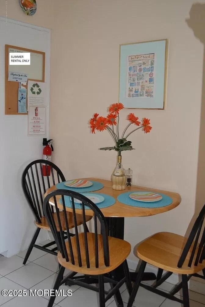 310 Maryland Avenue - Photo 6