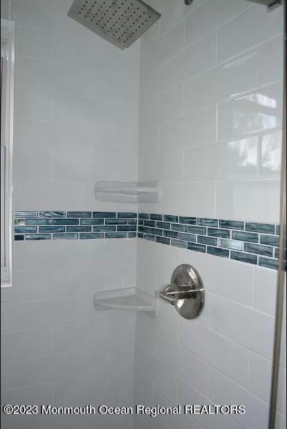 310 Maryland Avenue - Photo 11