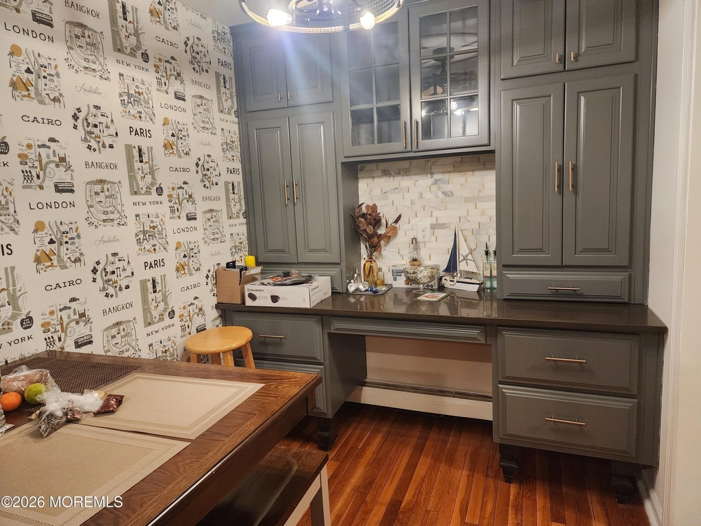 304-a South Street - Photo 4