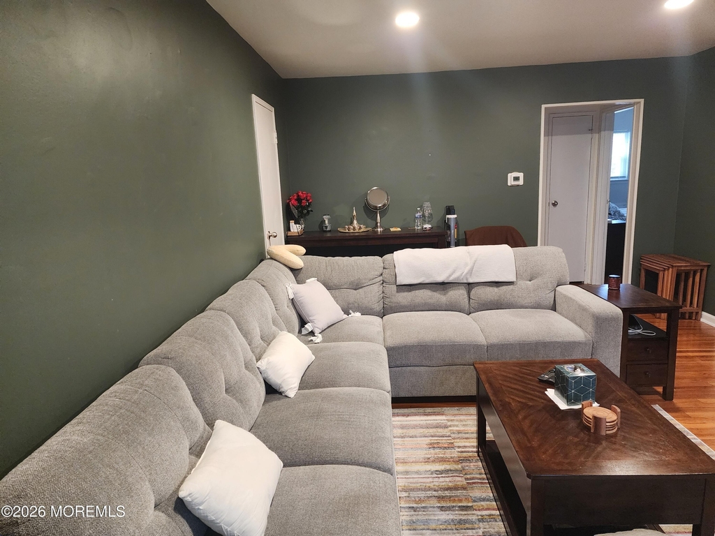 304-a South Street - Photo 1