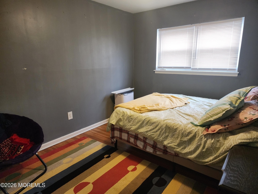 304-a South Street - Photo 8