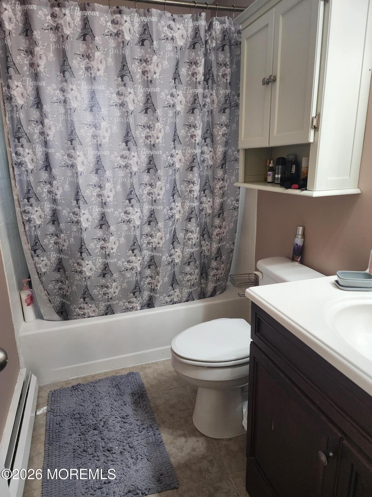 304-a South Street - Photo 6