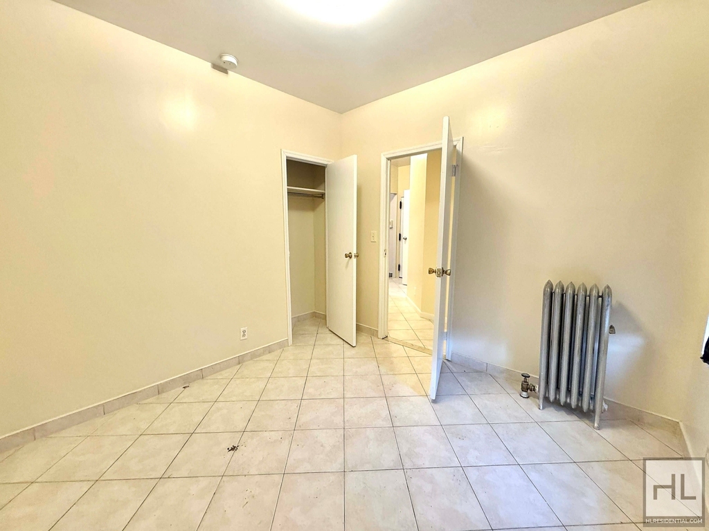 78 Street - Photo 1