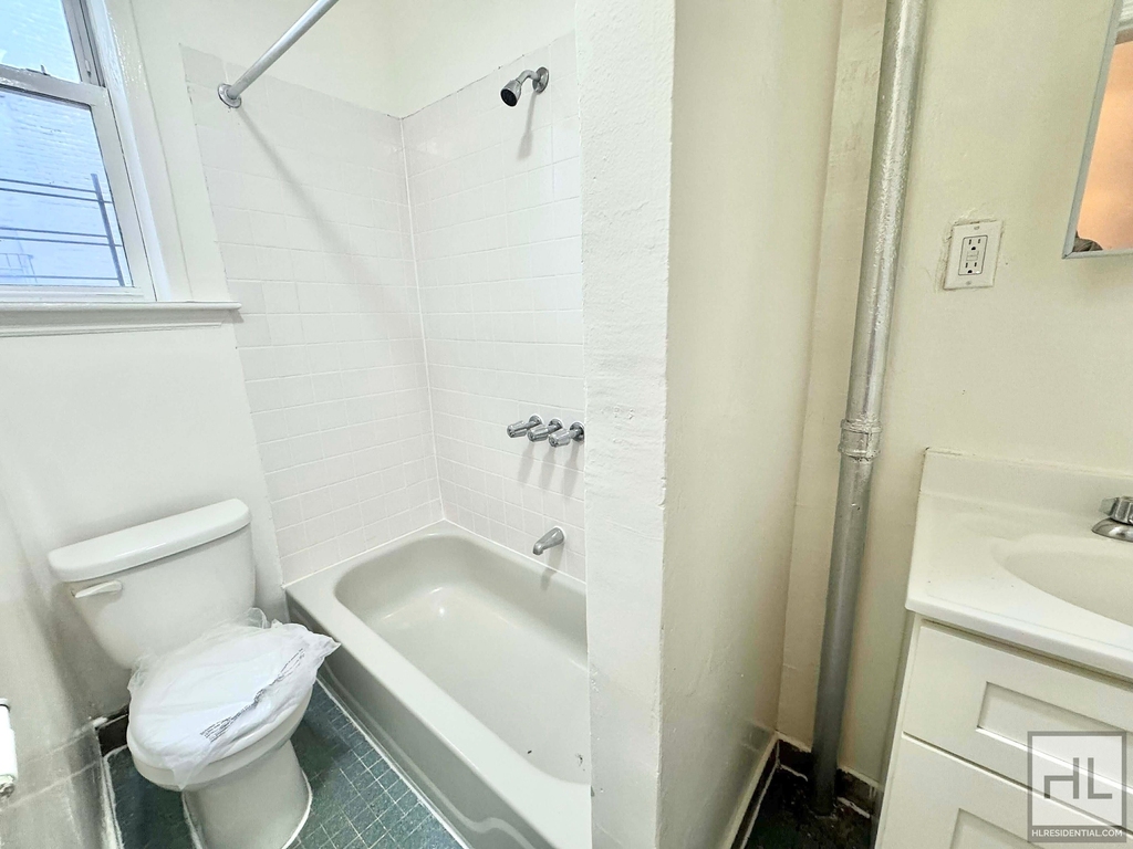 78 Street - Photo 6